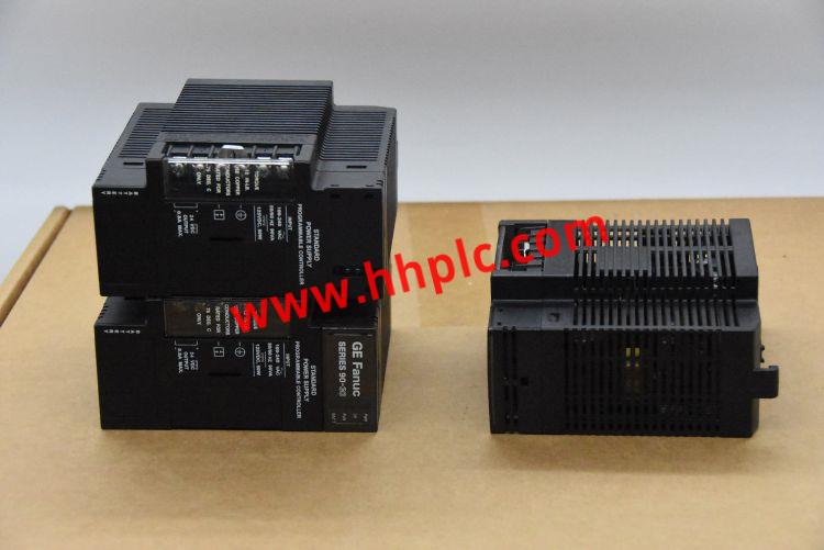 GE通用电气 DS200LDCCG1AAA 驱动器控制