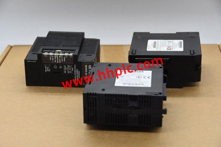 GE通用电气 DS200SLCCG1ACC 涡轮机控制操作员接口