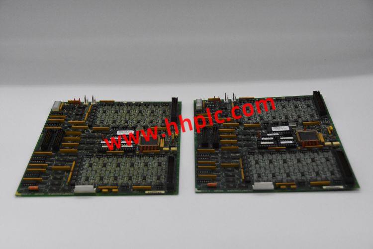 GE通用电气 IC697CMM742 以太网接口模块