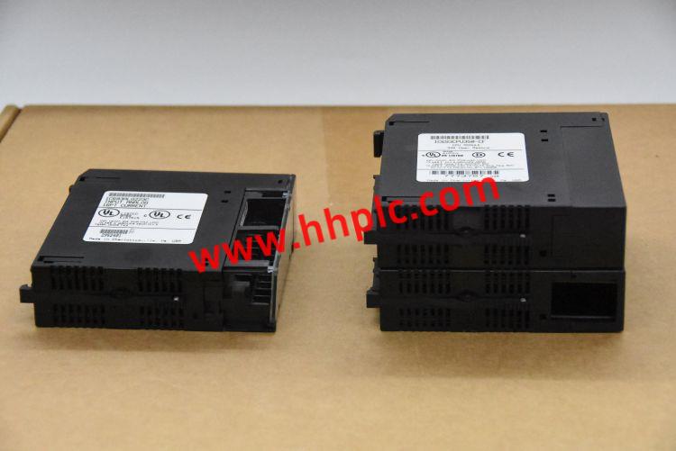 GE通用电气 WESDACD20K 工控设备