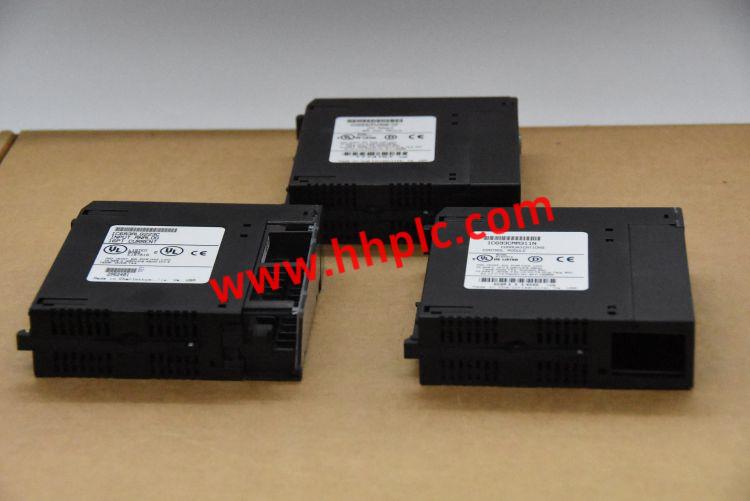 GE通用电气 DS200LDCCH1ANA 工控设备