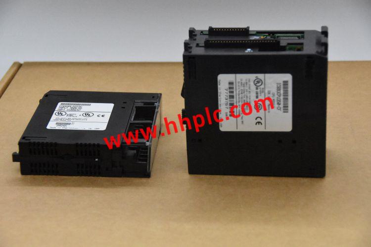 GE通用电气 DS200GDPAG1ALF 工控设备