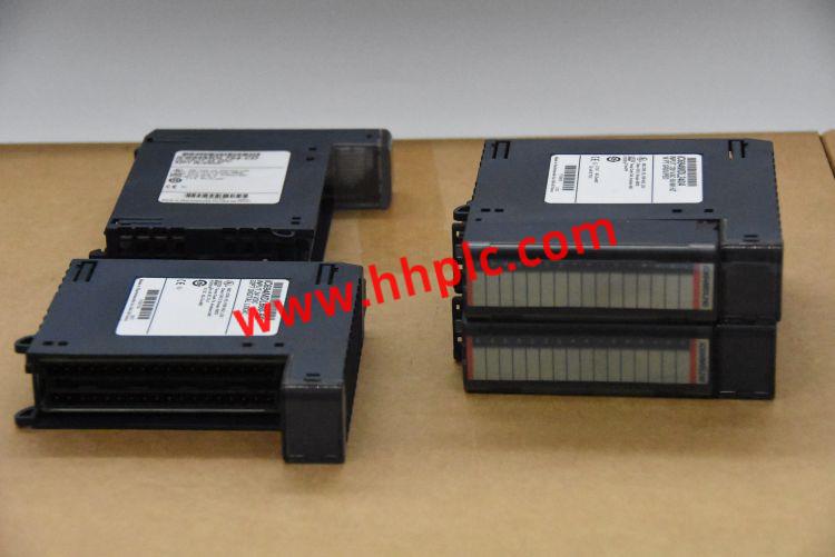 GE通用电气 DS200DTBDG1ABB 接线板