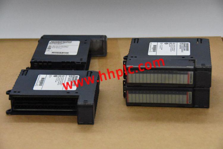 GE通用电气 DS200DCFBG1BLC 面板测试