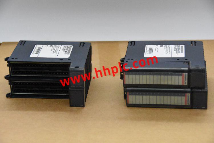 GE通用电气 IS210MACCH3AGG 控制器模块