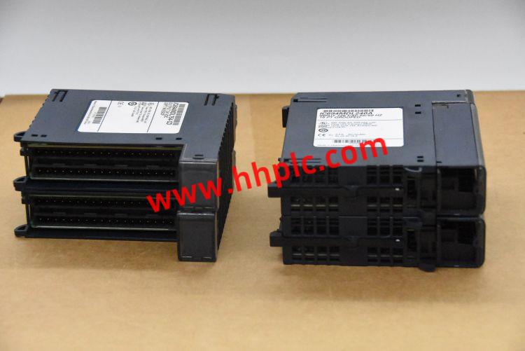 GE通用电气 V7668A-13100 控制器模块