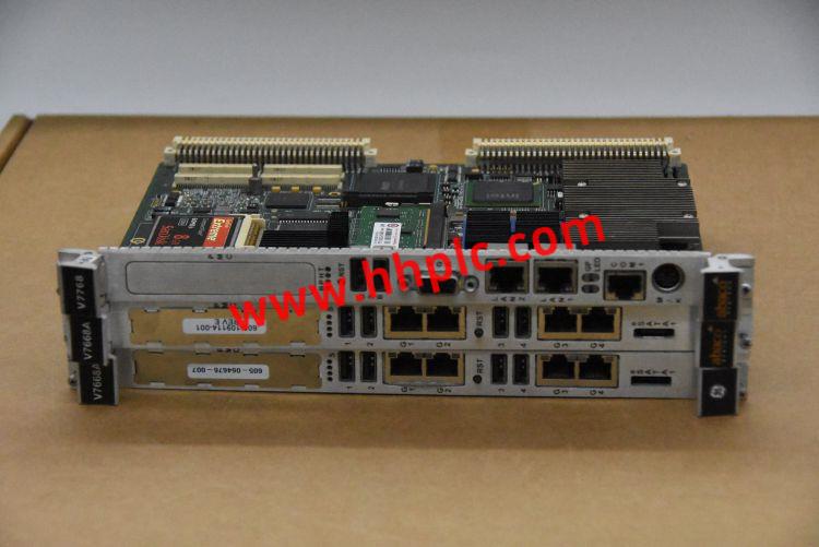 GE通用电气 IC694ALG223 工控设备