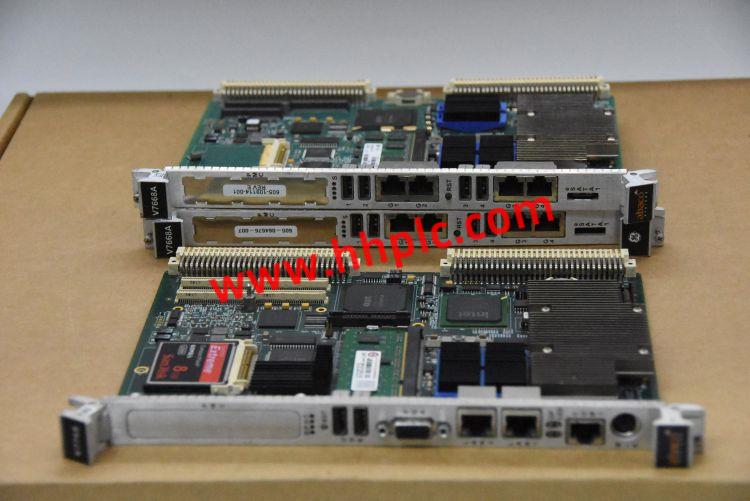 GE通用电气 WESTERMD10A 控制器模块