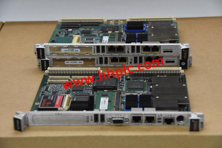 GE通用电气 956-6006-FD 工控设备