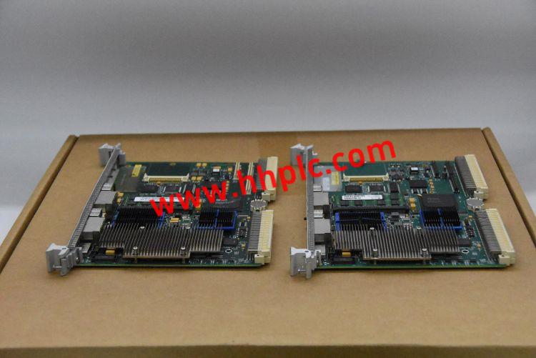 GE通用电气 DS200TCCAG1BAA 工控设备