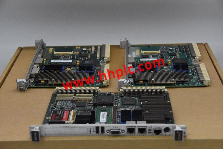 GE通用电气 DS200LDCCG1ADA 控制器模块