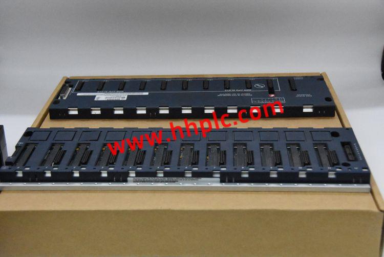 GE通用电气 F650BABF2G0HIS6E 工控设备