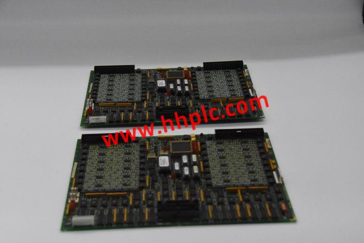 GE通用电气 IC200UDD110 微型控制器