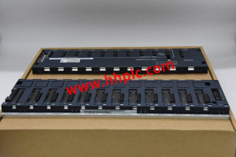 GE通用电气 IS200TBAIH1CDD 控制器模块