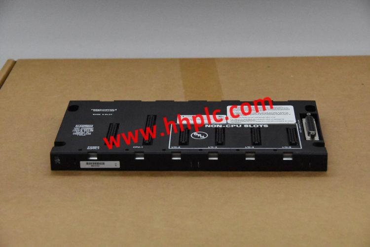 GE通用电气 IC670ALG240 输入分析模块