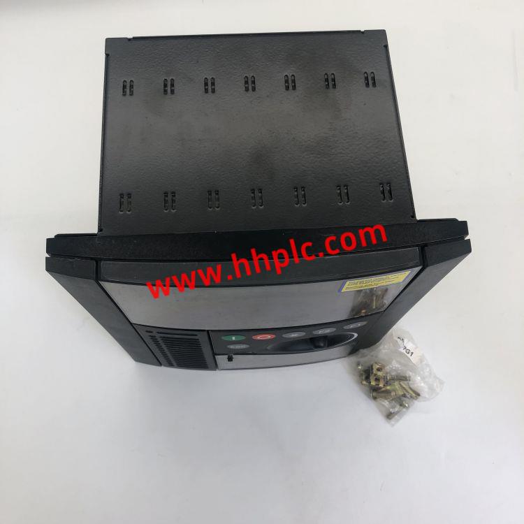 GE通用电气 UR7DH 可编程式逻辑控制器