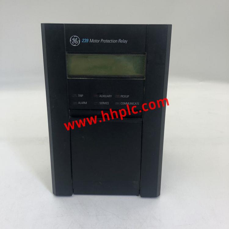 GE通用电气 IC697PWR710 电源供应