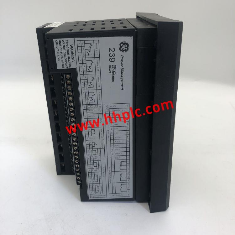 GE通用电气 DS200TBQFG1BBB 模拟输入输出