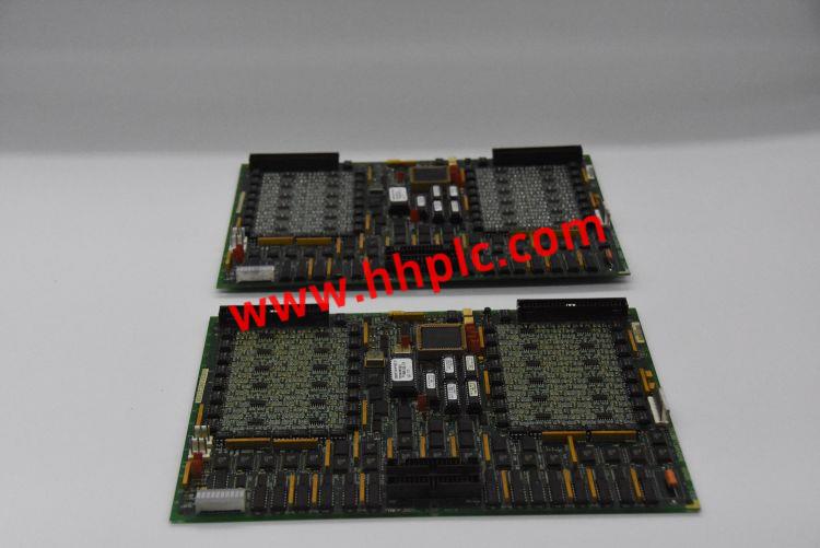 GE通用电气 D20 EME RACKS 控制器模块