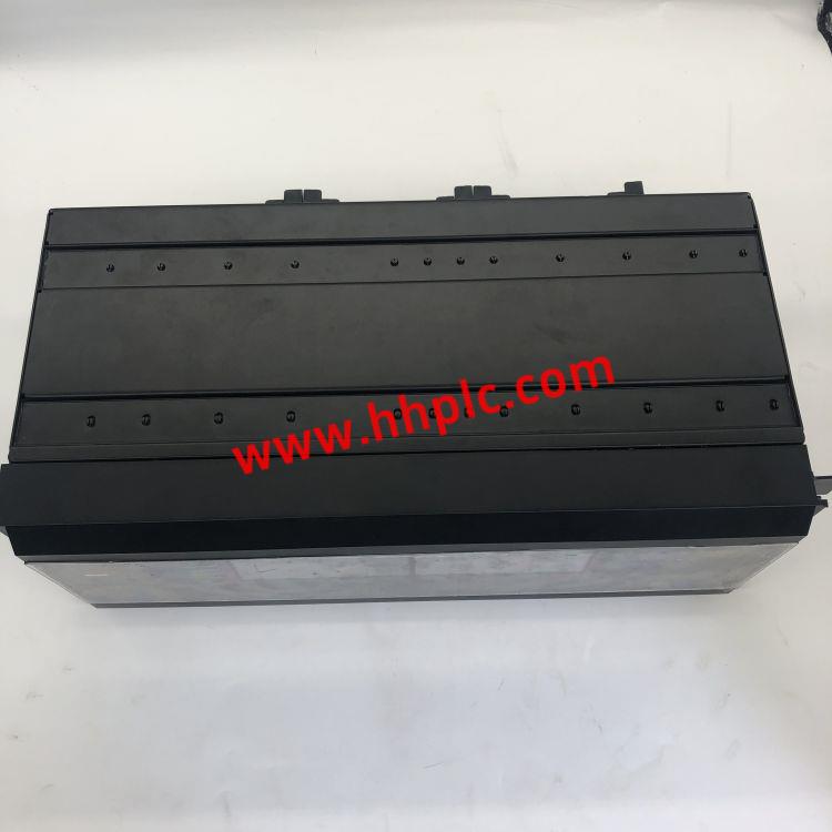 GE通用电气 DS200LDCCG1ADA 控制器模块