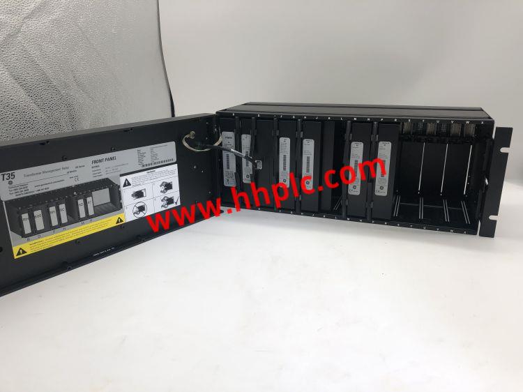 GE通用电气 DS200FSAAG1ABA 单相现场电源门放大器板