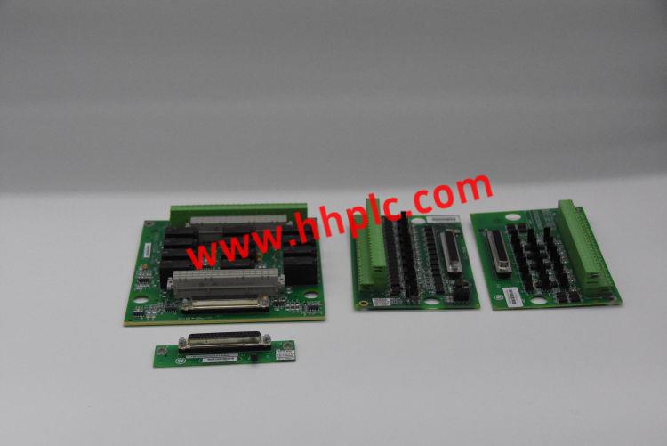 GE通用电气 CM400RGICH1ACB 控制器模块