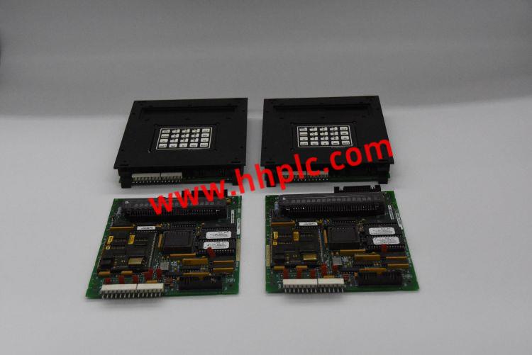 GE通用电气 L30 工控设备