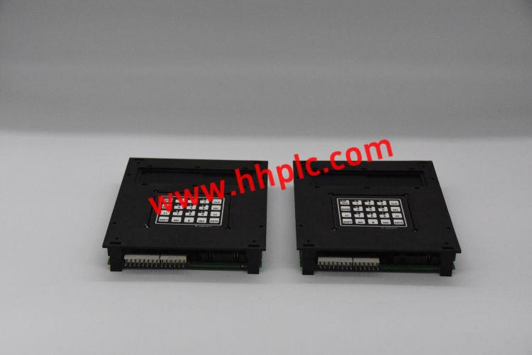 GE通用电气 DS200DTBDG1ABB 接线板