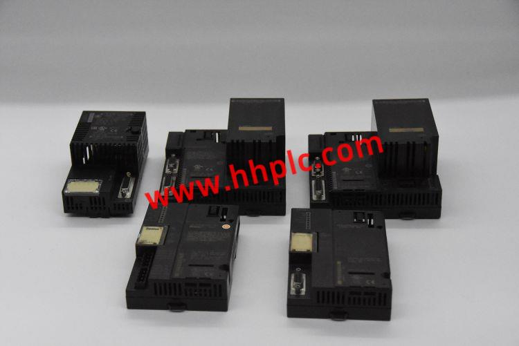 GE通用电气 DS200TBCBG1AAA 终止模拟卡