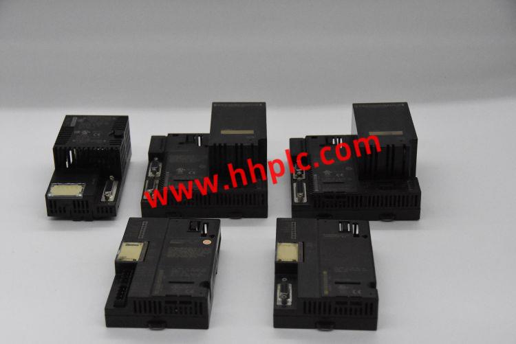 GE通用电气 531X307LTBAJG1 输入输出模块