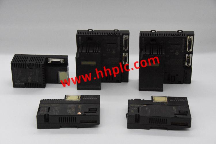 GE通用电气 IS220UCSAH1 工控设备