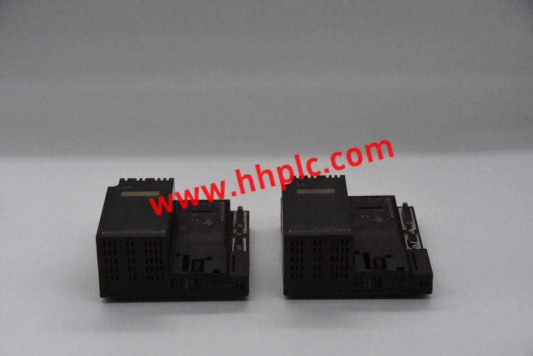 GE通用电气 8851-MTXX 工控设备