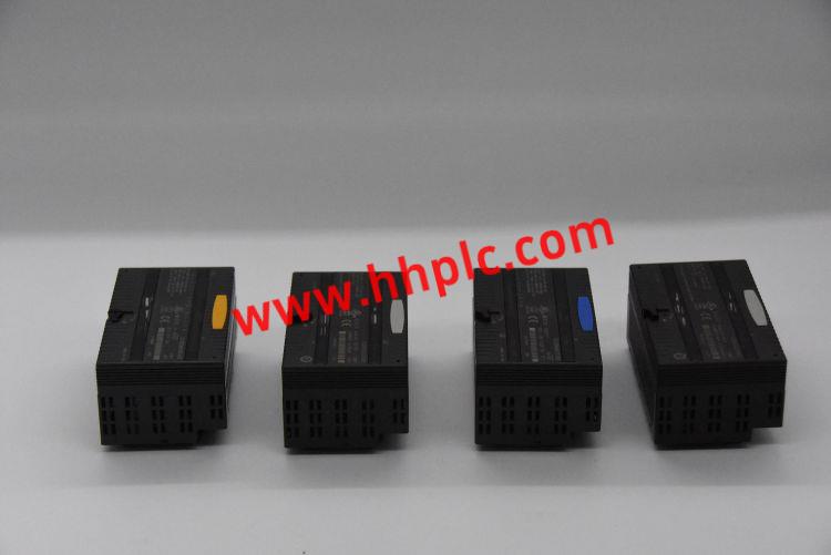 GE通用电气 UR8LV 多英寸UR模块