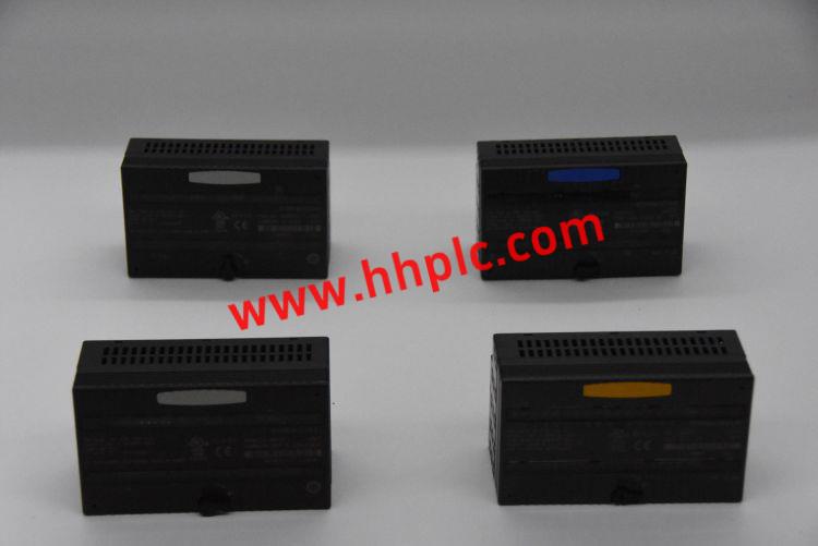 GE通用电气 IS200TRLYS1BGG 工控设备