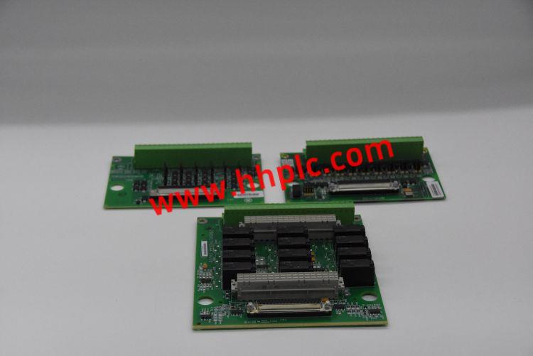 GE通用电气 UR6PH 数字I/O