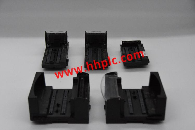 GE通用电气 DS200DTBAG1AAA 接触式输入转换模块