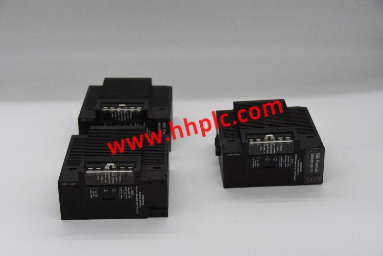 GE通用电气 44A719381-G01+44A724873-G01 控制器模块