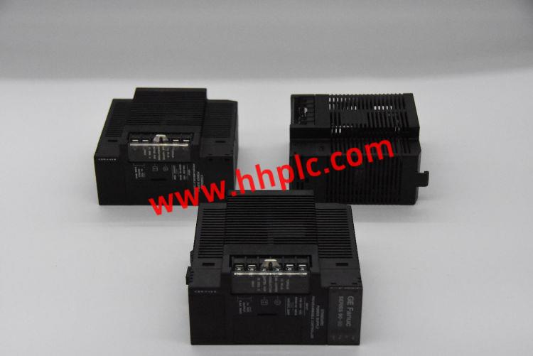 GE通用电气 IS200ICBDH1ABB 板和涡轮控制装置