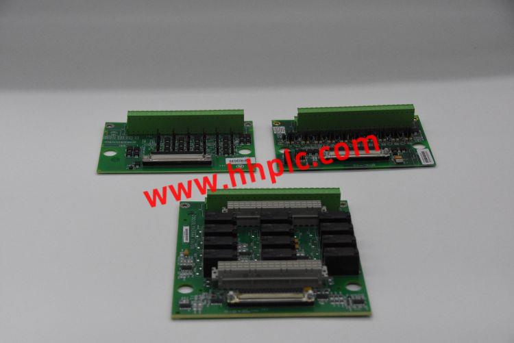 GE通用电气 IC695ETM001 以太网模块