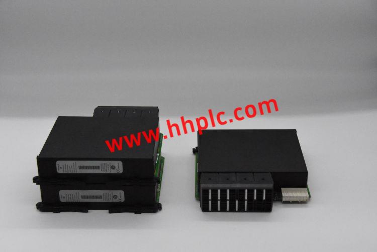 GE通用电气 DS200LDCCH1ALA 门脉冲放大器板