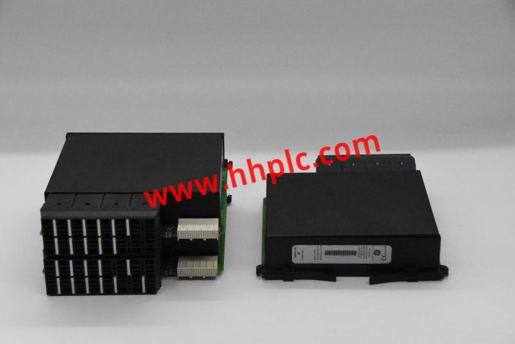 GE通用电气 IC695PSD040 电源模块