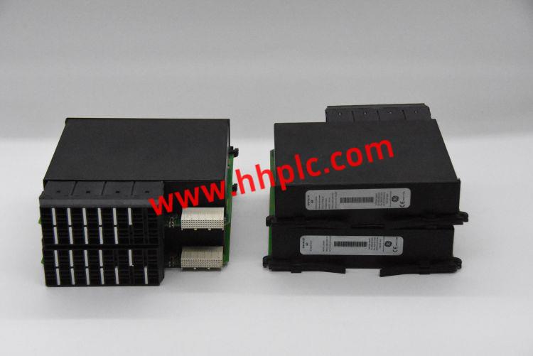 GE通用电气 DS200SLCCG3AGH PCB电路板