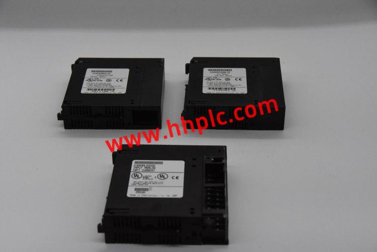 GE通用电气 IS220YAICS1AJ 输入输出模块
