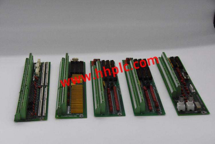 GE通用电气 IS200AEADH4ADA 印刷电路板