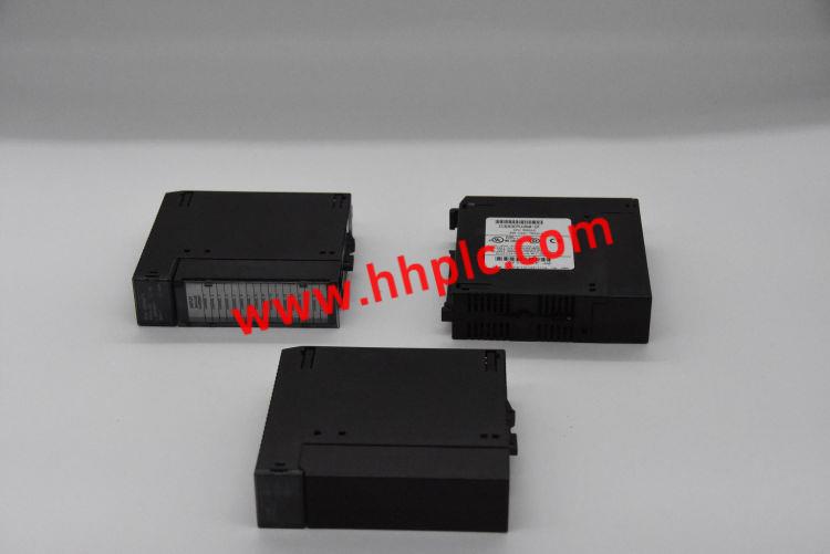 GE通用电气 745-W2WP5-G5-HI 工控设备