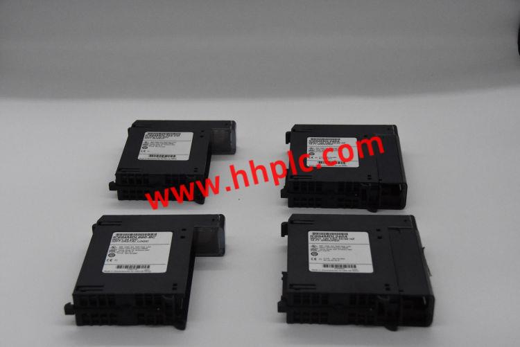 GE通用电气 IS220UCSAH1 工控设备