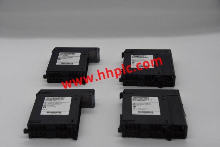 GE通用电气 820-0221 WESDAC D20 C 控制器模块