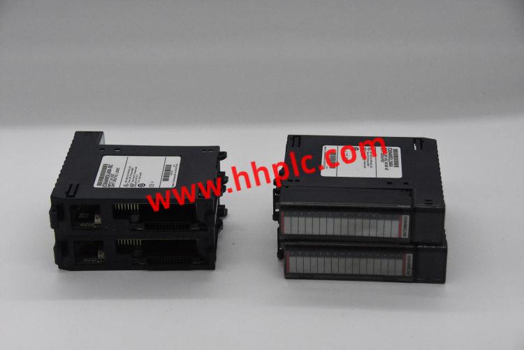 GE通用电气 IS230TAISH2C 工控设备