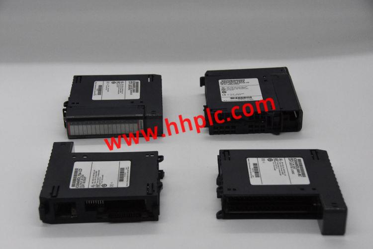 GE通用电气 DS200TBCAG1AAB 接线板过度模块