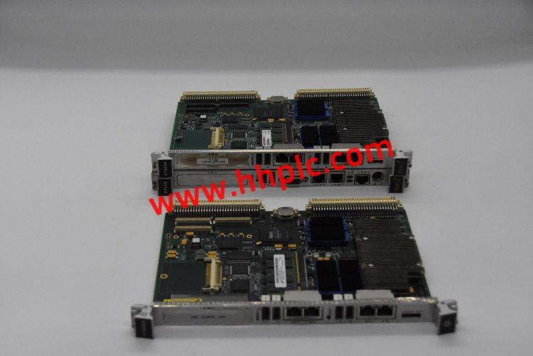 GE通用电气 DS200LDCCH1AJA 输入输出模块